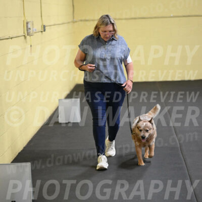 SAT102_0075