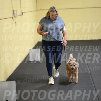 SAT102_0076