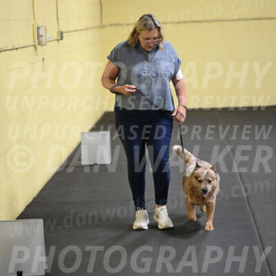 SAT102_0077