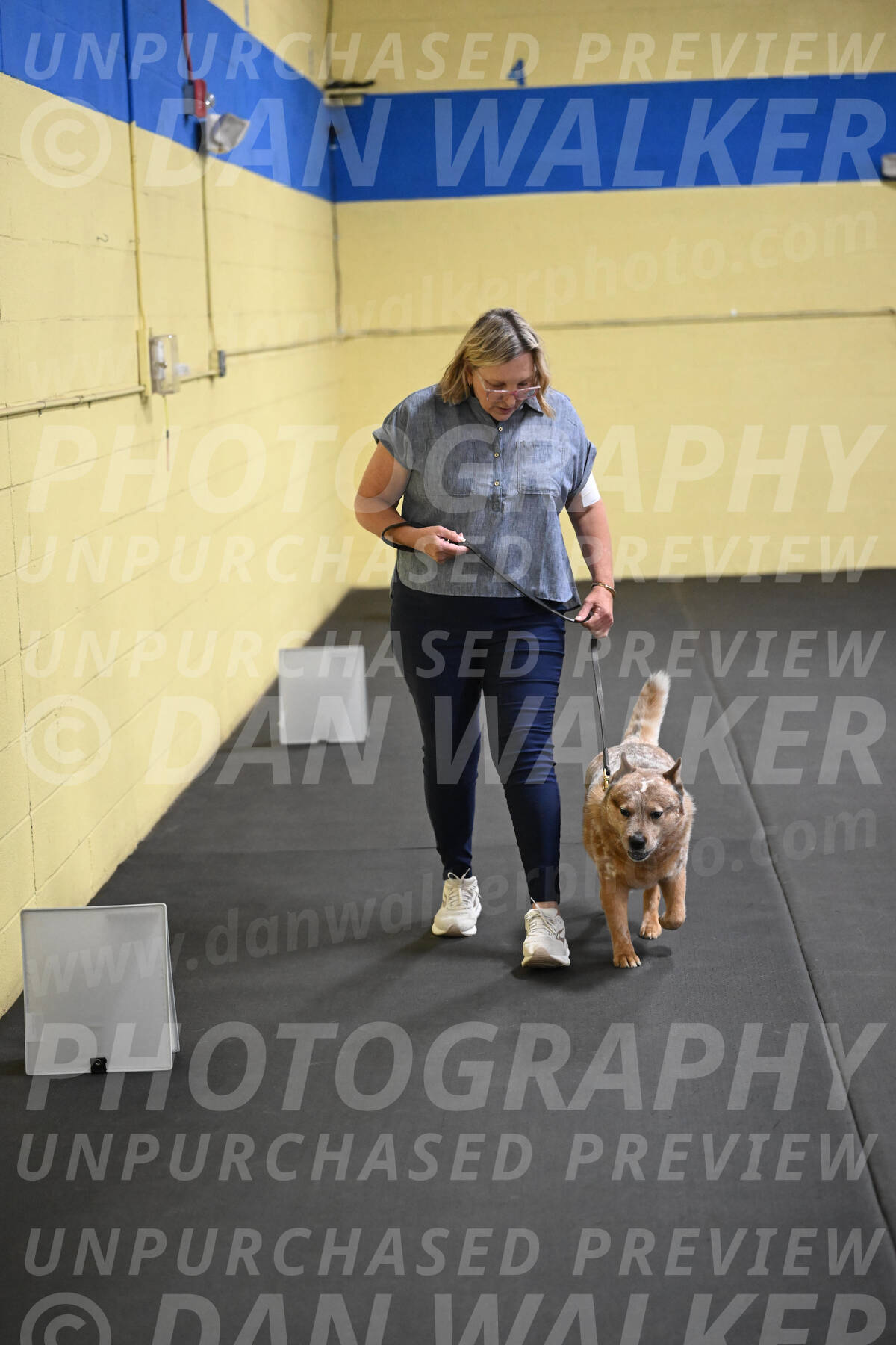 SAT102_0079
