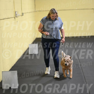 SAT102_0080