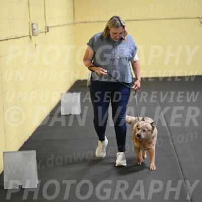 SAT102_0081