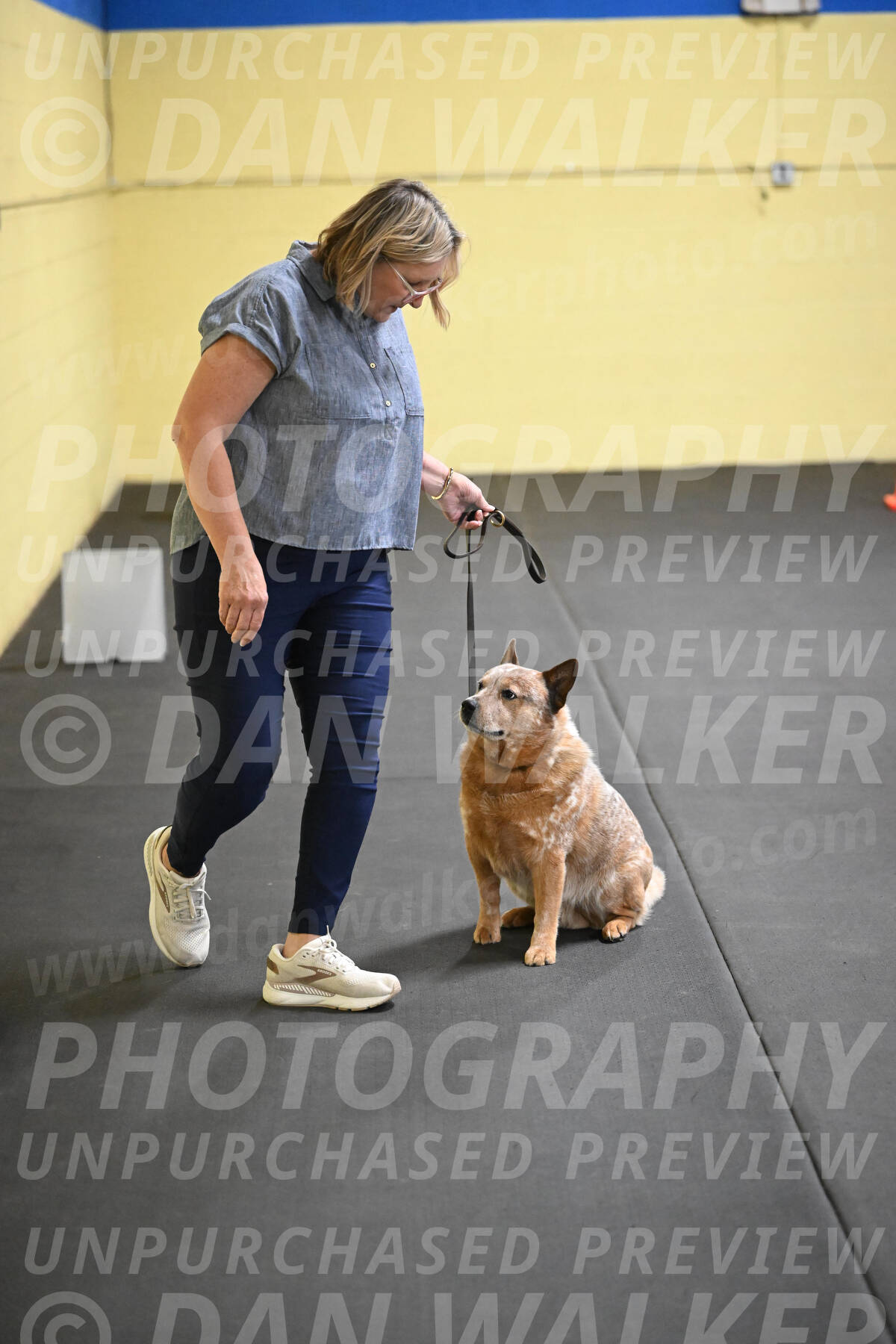 SAT102_0085