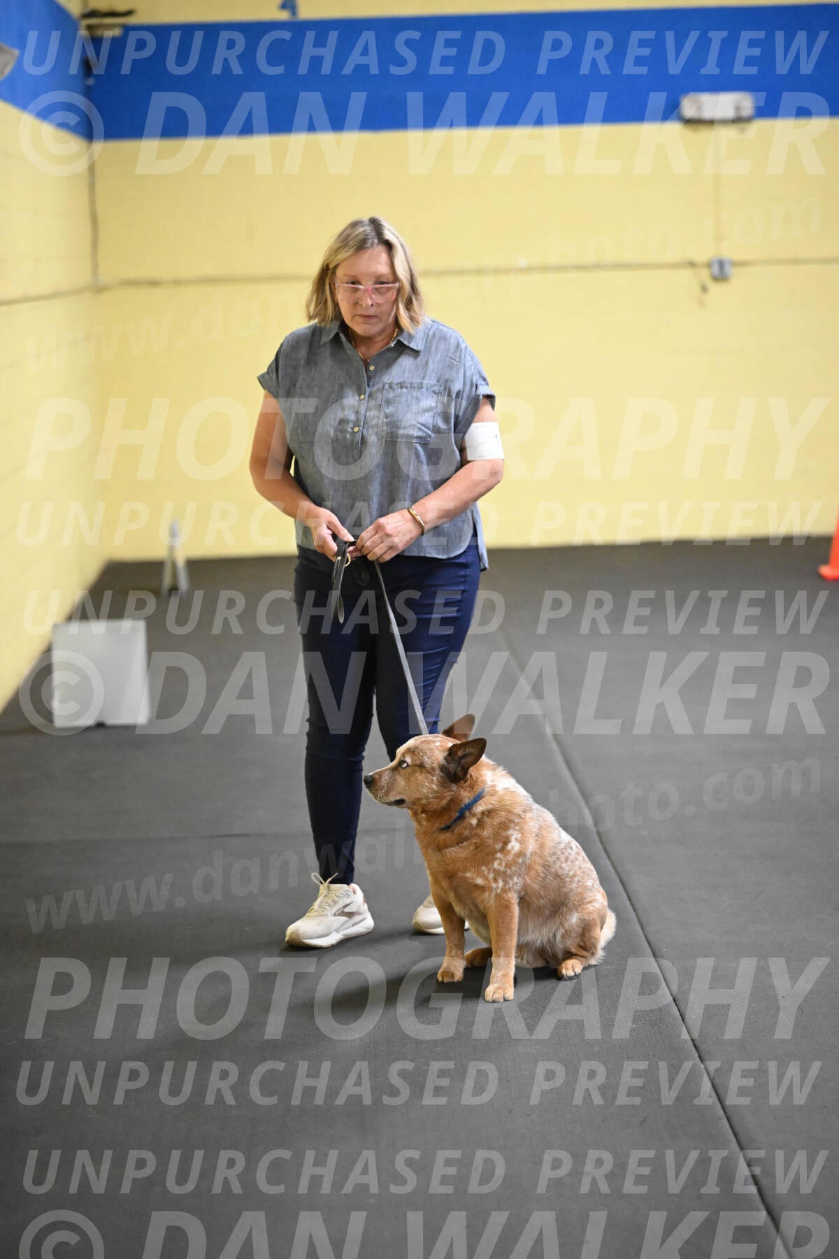 SAT102_0086