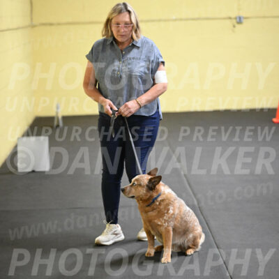 SAT102_0086