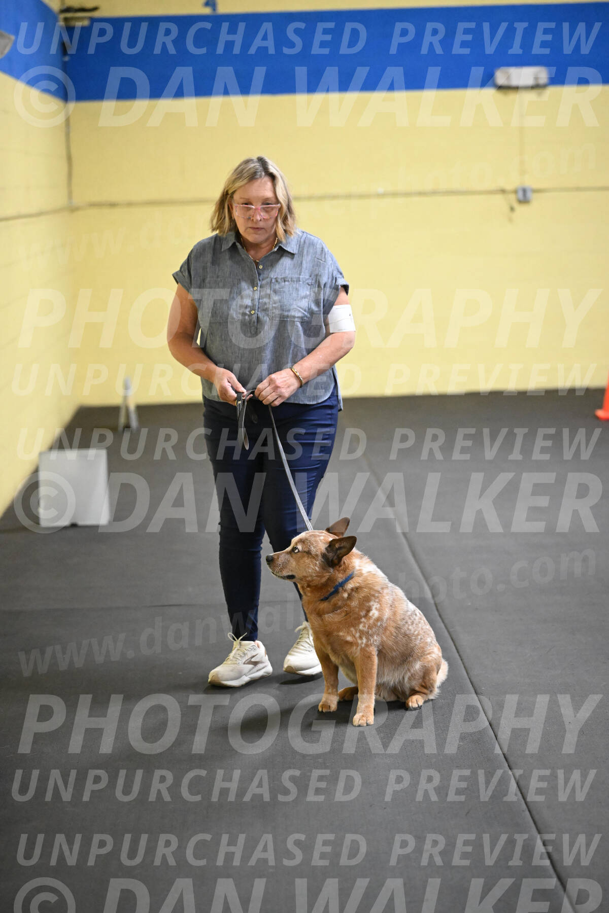 SAT102_0087