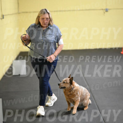 SAT102_0089