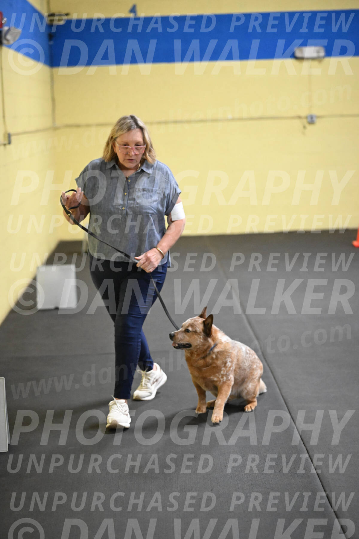 SAT102_0089