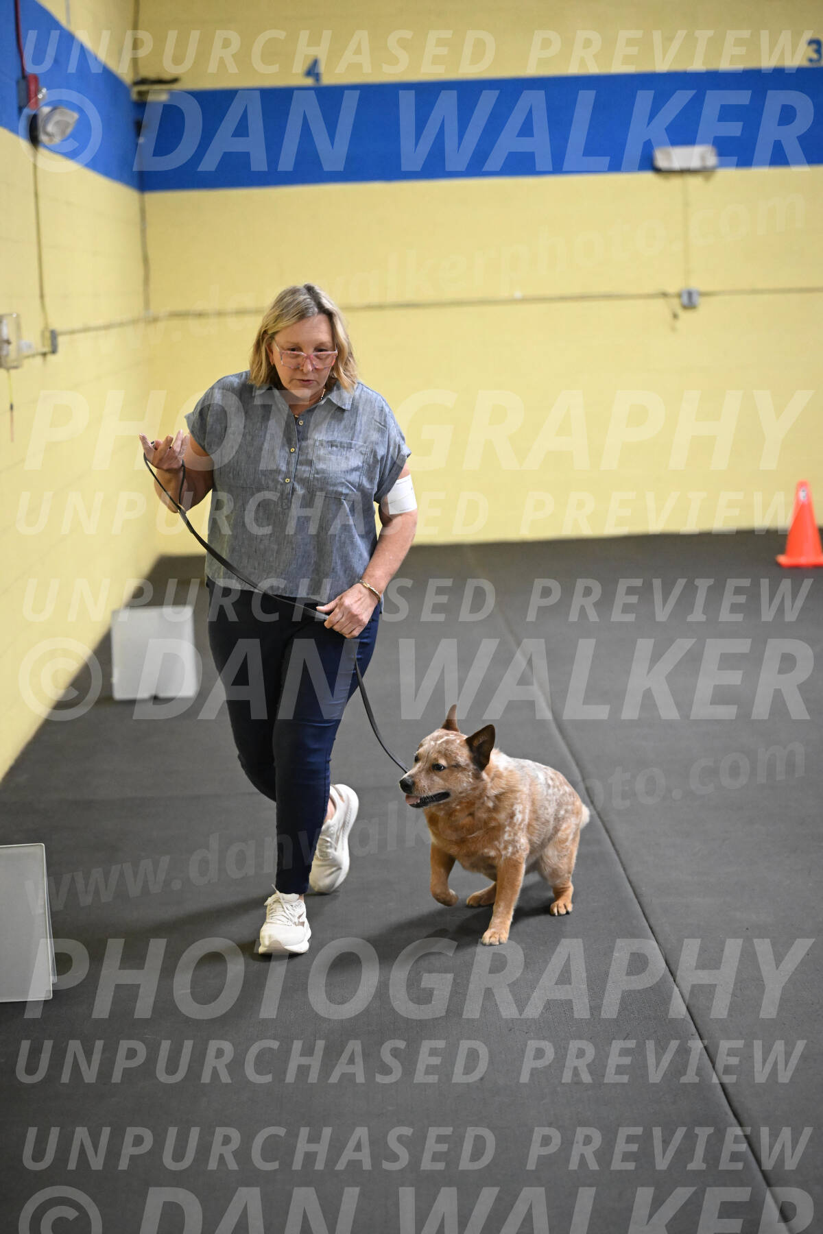 SAT102_0090