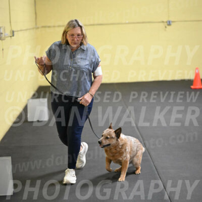 SAT102_0090