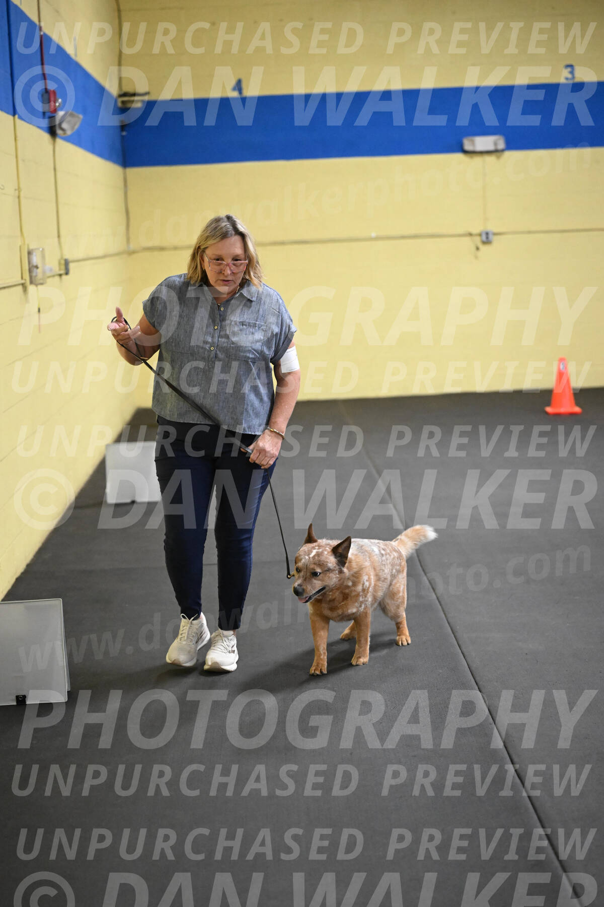 SAT102_0092