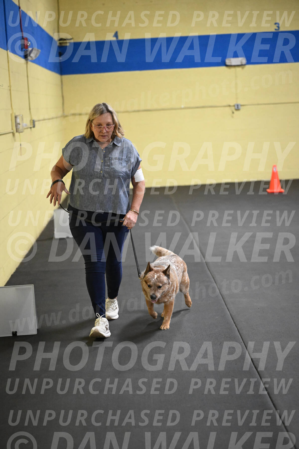SAT102_0095