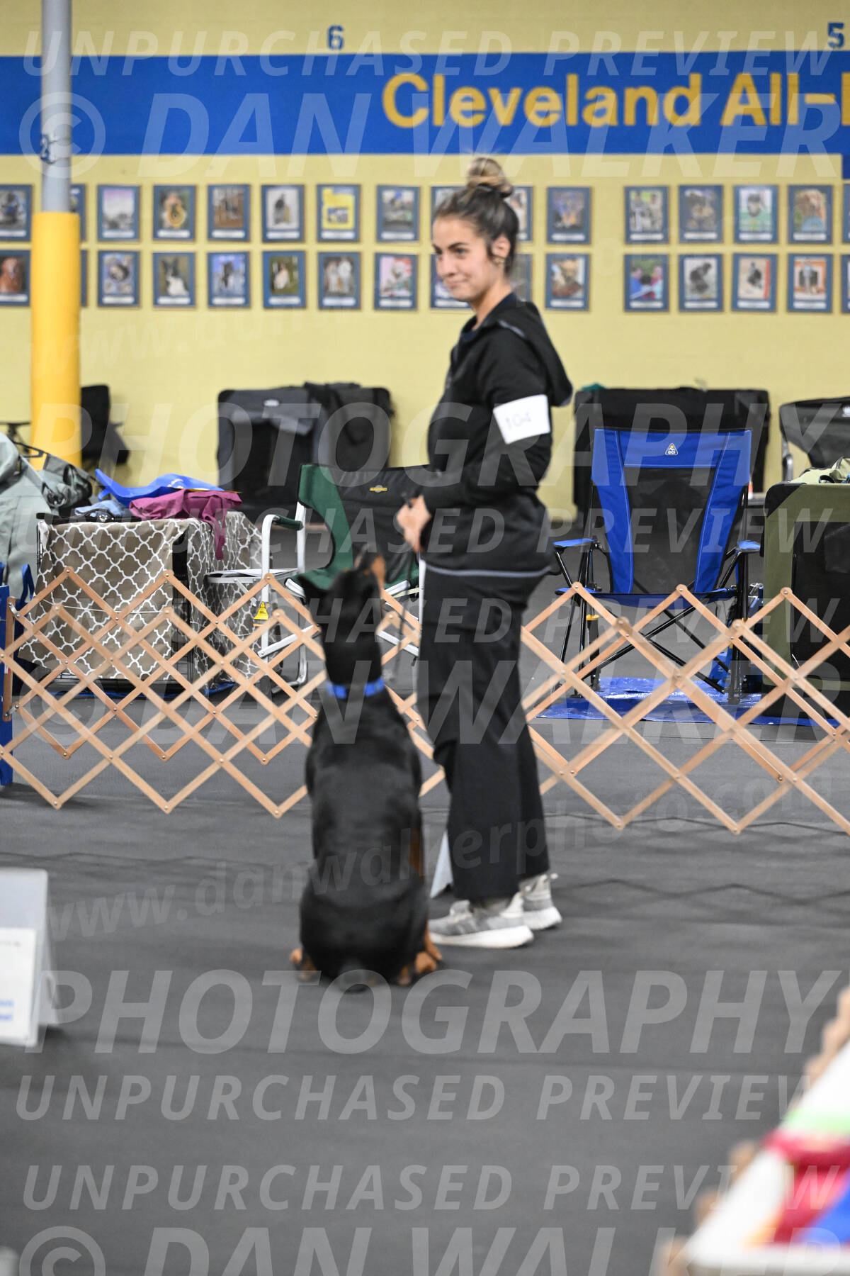 SAT104_0003