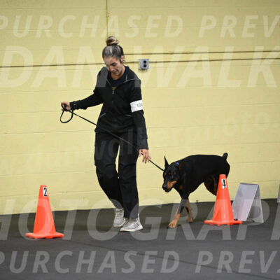 SAT104_0011