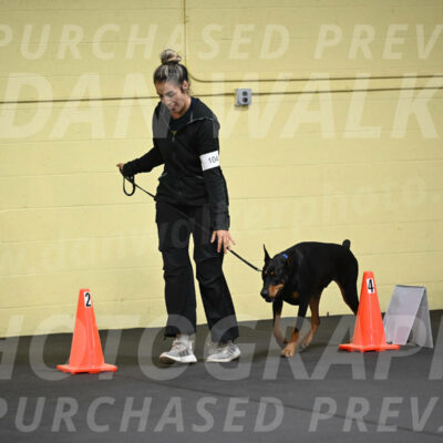 SAT104_0012