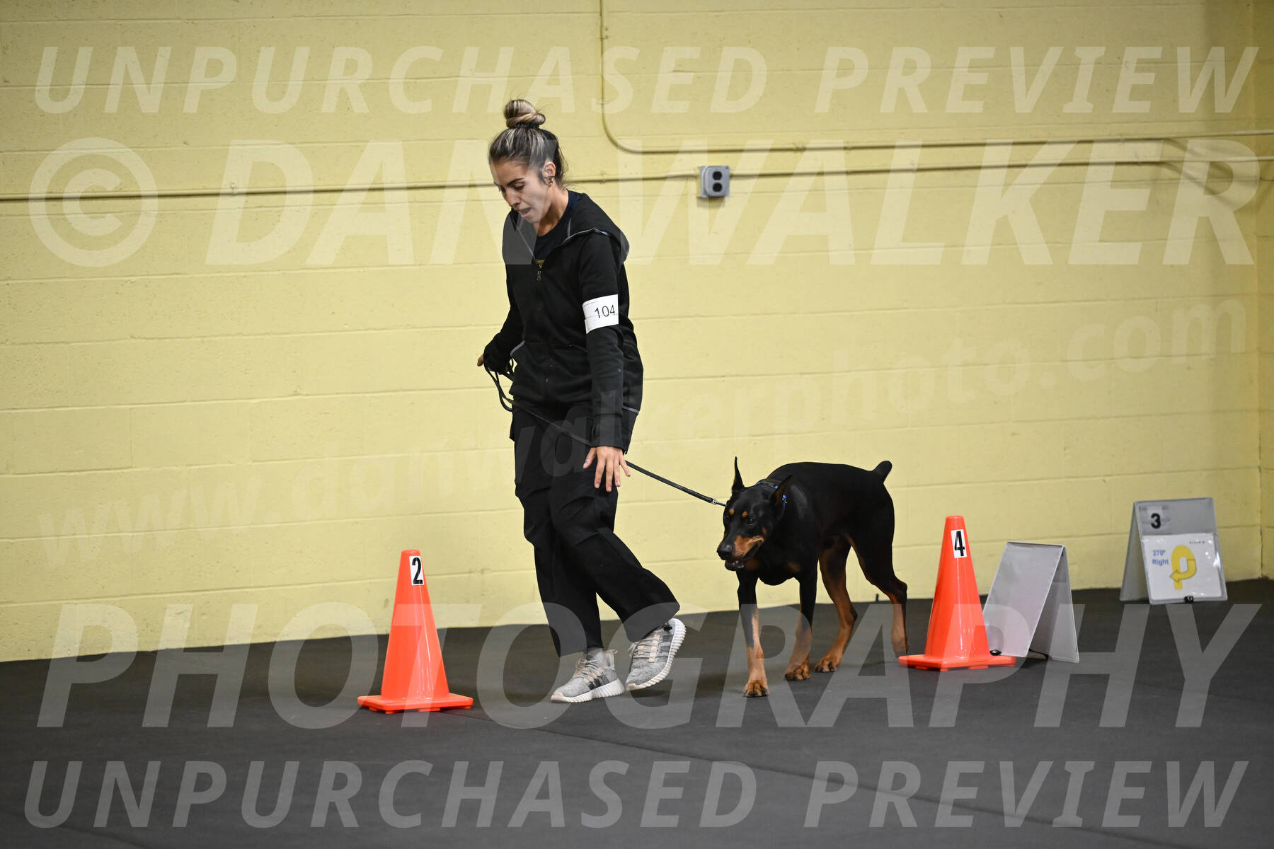 SAT104_0013