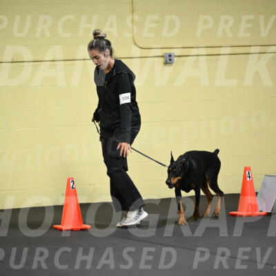 SAT104_0014
