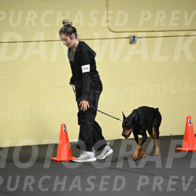 SAT104_0016