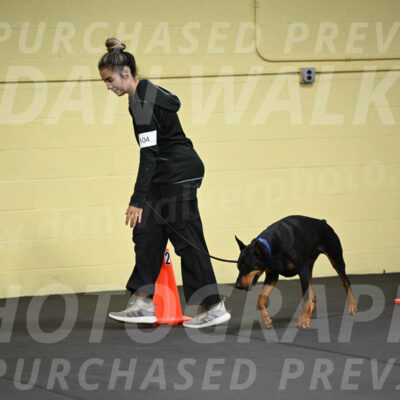 SAT104_0019