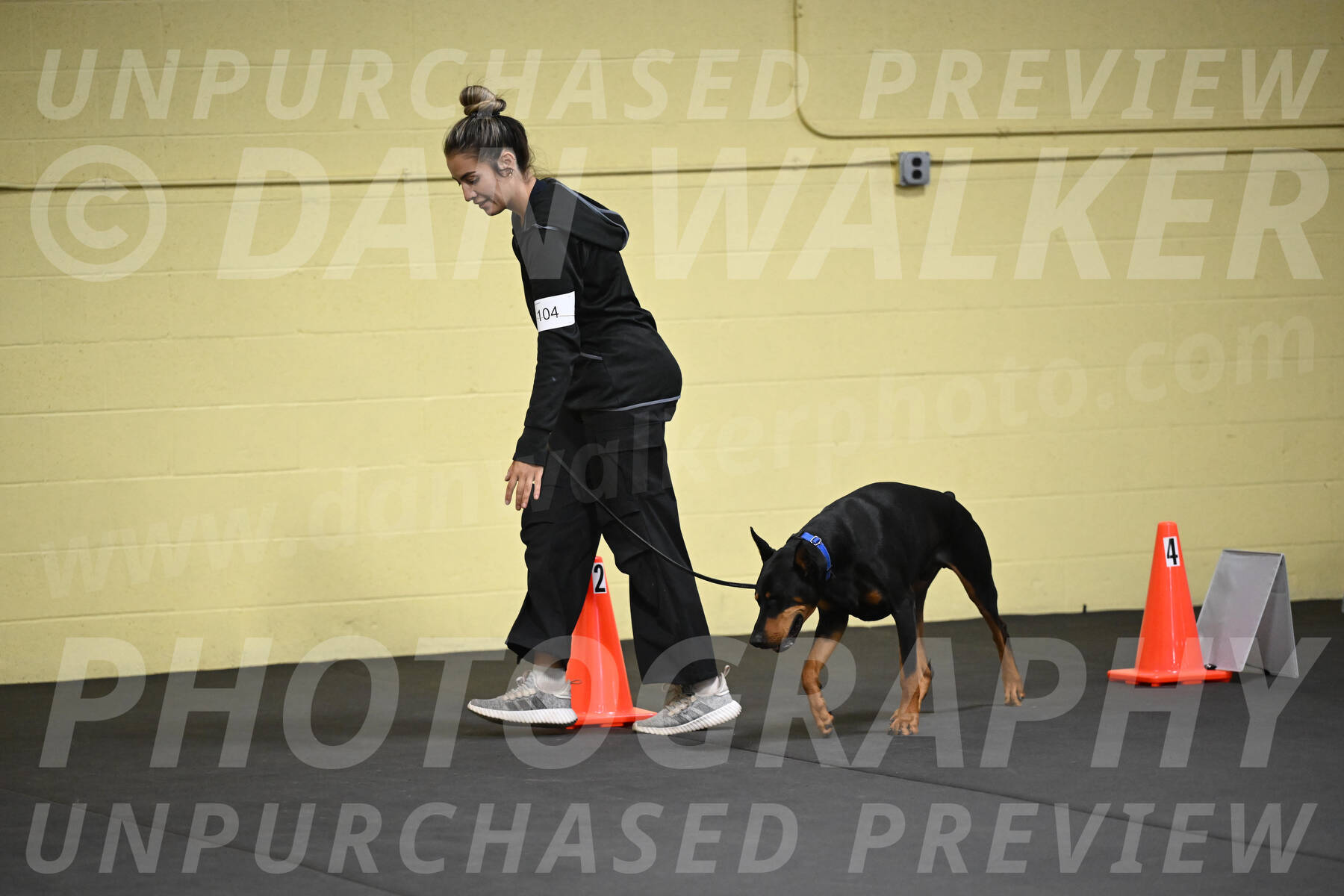 SAT104_0019