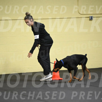 SAT104_0022