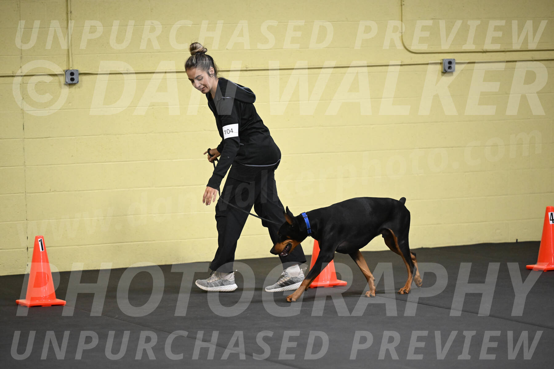 SAT104_0023
