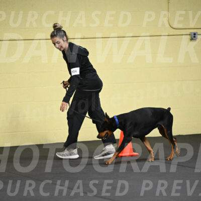SAT104_0023