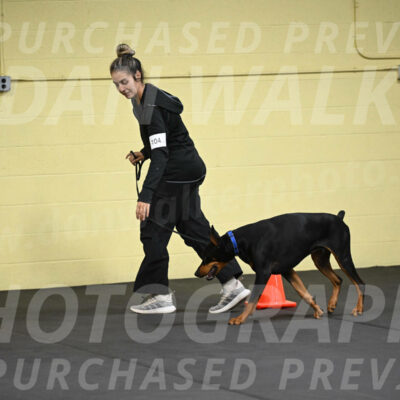 SAT104_0024