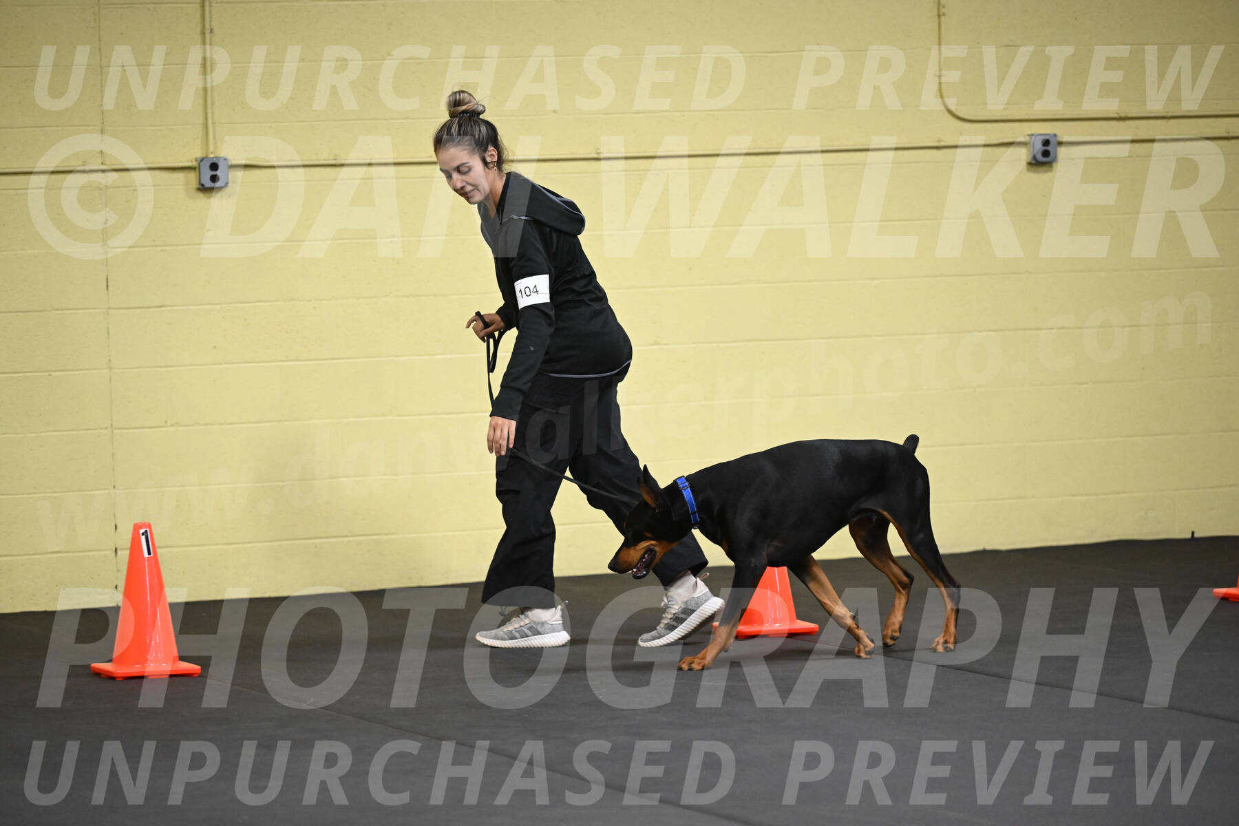 SAT104_0024