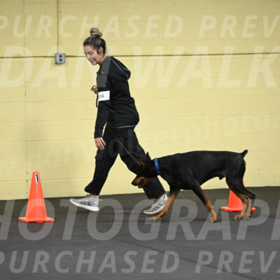 SAT104_0027