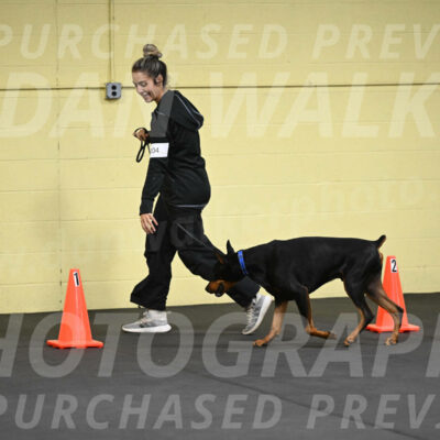 SAT104_0028