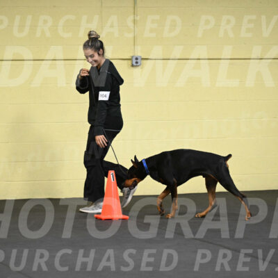 SAT104_0032