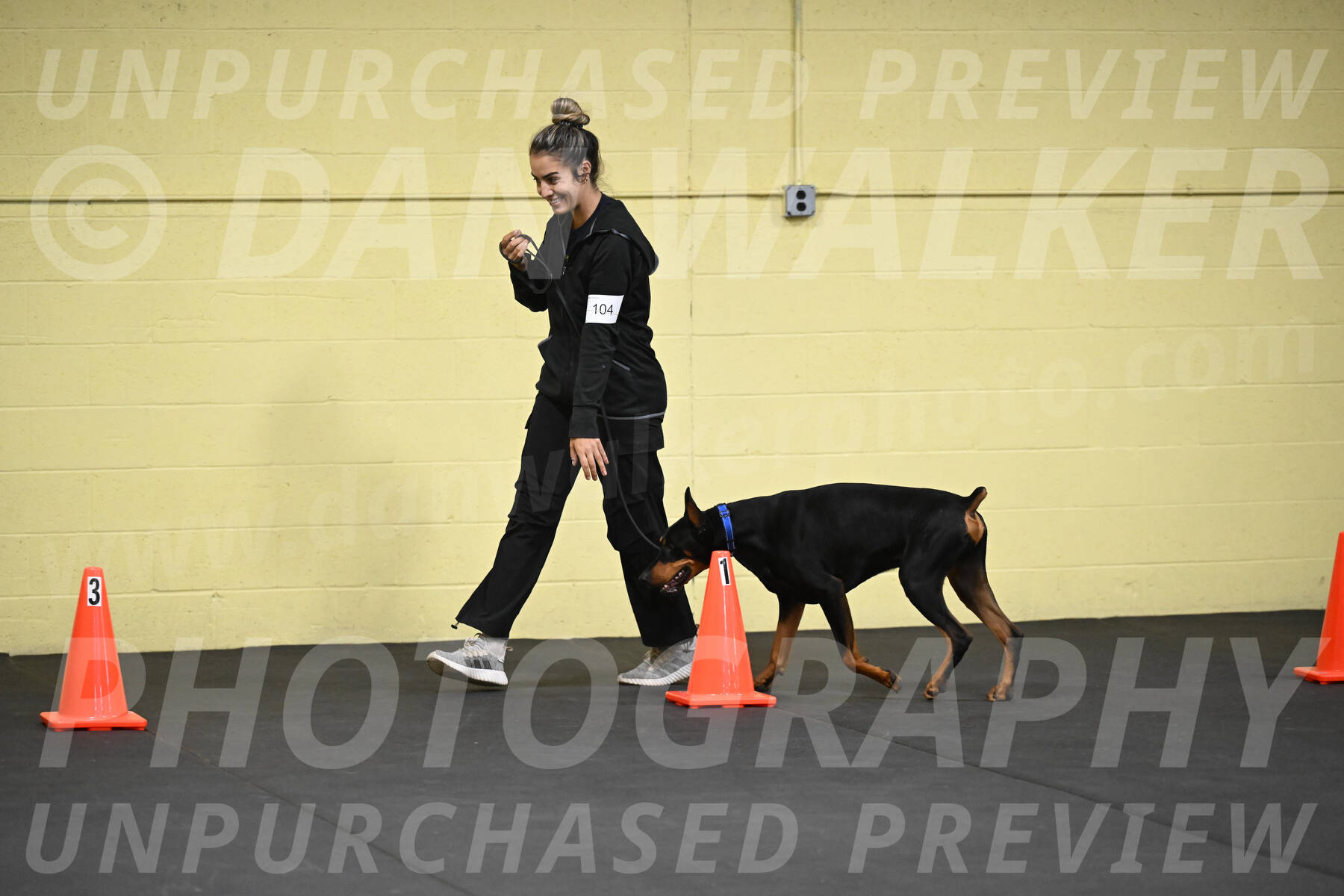SAT104_0033