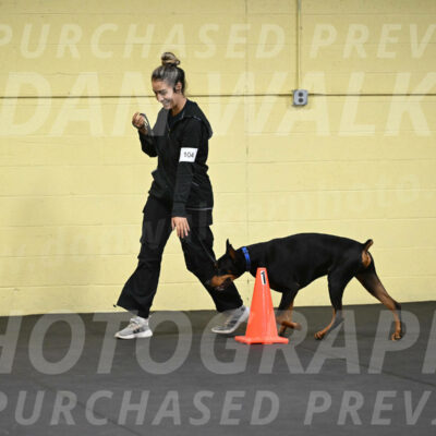 SAT104_0034