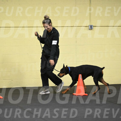SAT104_0035