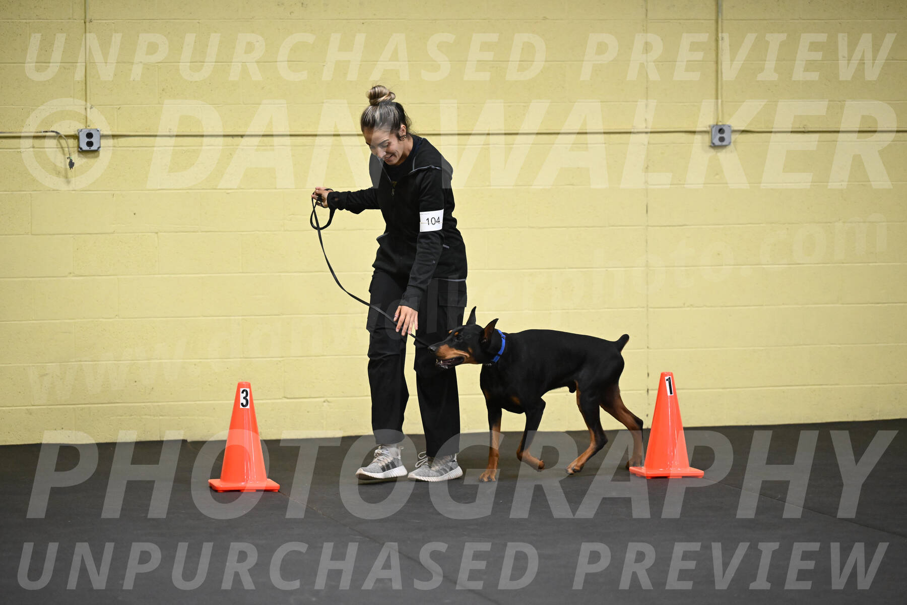 SAT104_0037