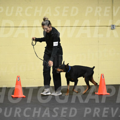 SAT104_0037