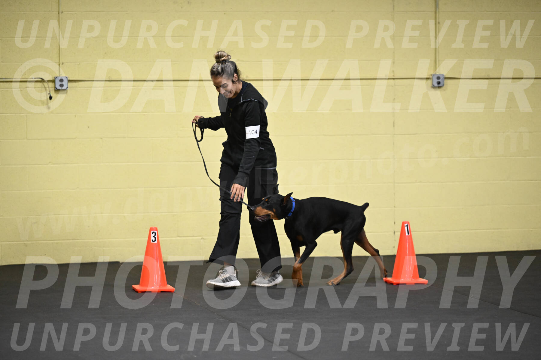 SAT104_0038