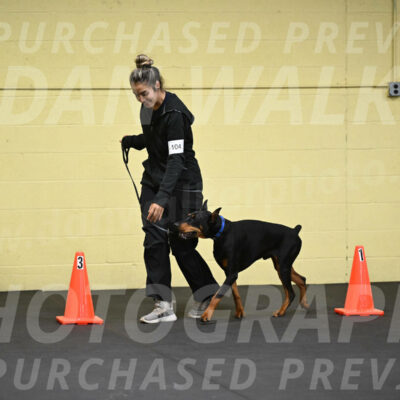 SAT104_0039