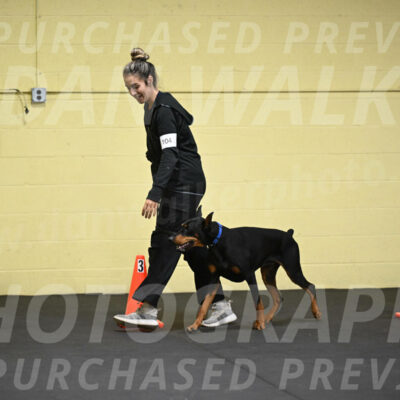 SAT104_0042