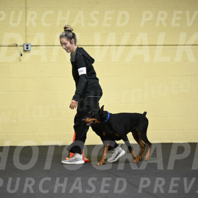 SAT104_0043