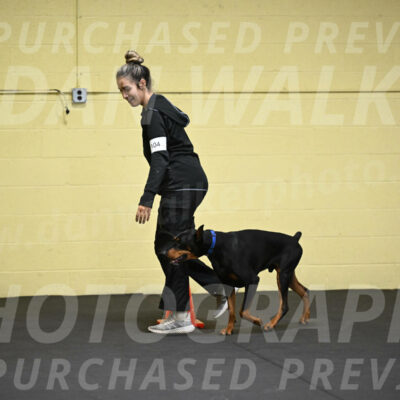 SAT104_0044