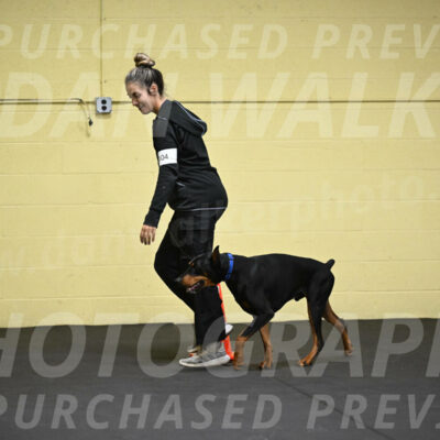 SAT104_0045