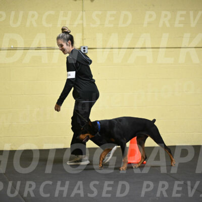 SAT104_0048