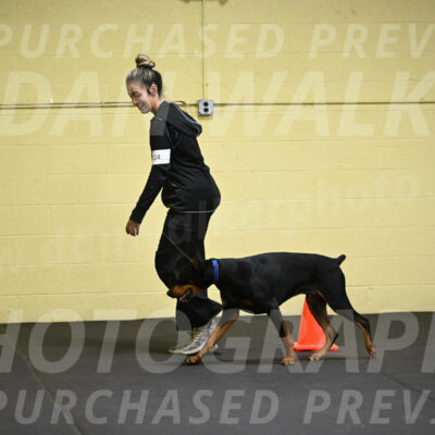 SAT104_0049