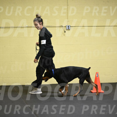 SAT104_0051