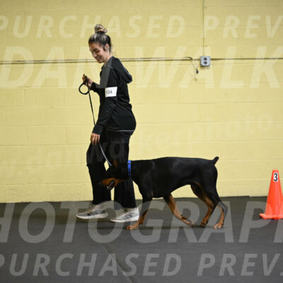 SAT104_0053