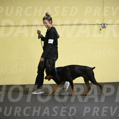 SAT104_0055