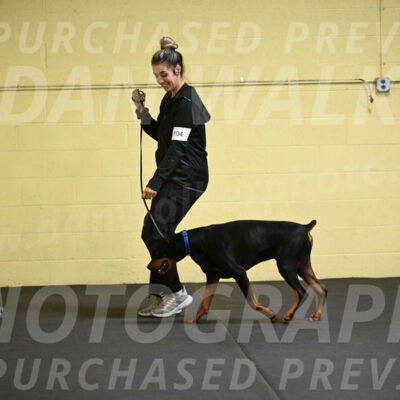SAT104_0056