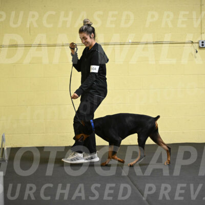 SAT104_0057